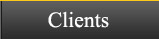 Clients