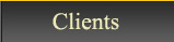 Clients